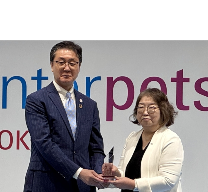 日本家庭用殺虫剤工業会が創立50周年記念行事を開催、正しく安全に使うための普及拡大目指す